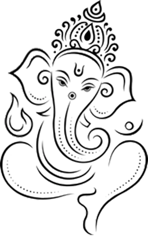 Ganesha