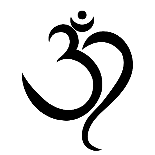 Om